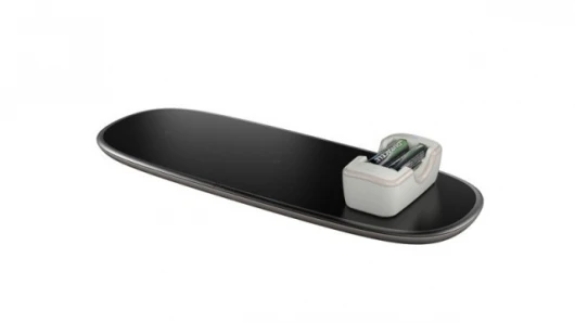 Powermat