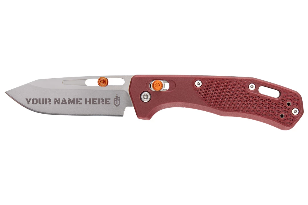 Buyers can customize color and graphics