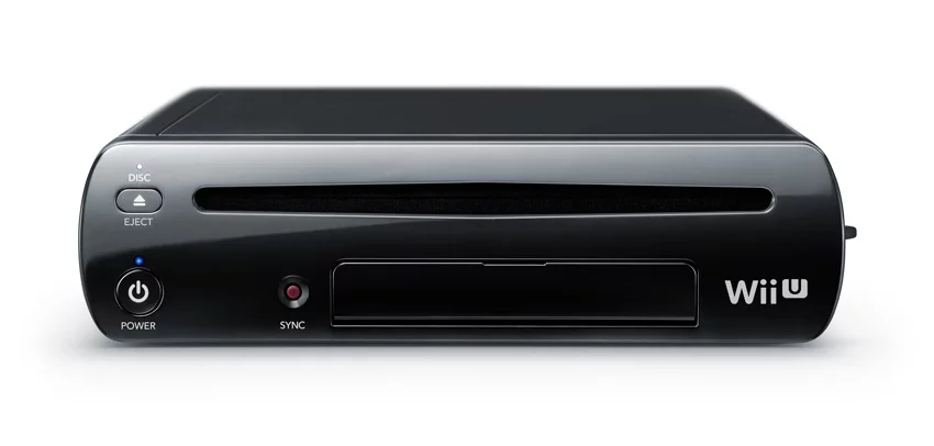 A more complete picture of Nintendo's new console is starting to form