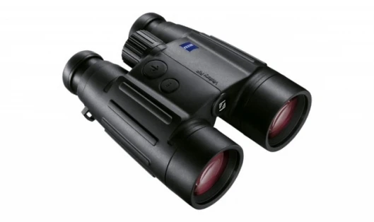 Carl Zeiss Victory RF binoculars
