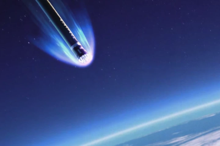 Rocket Lab is set to test out an advanced heat shield to better protect its Electron first stage during recovery attempts