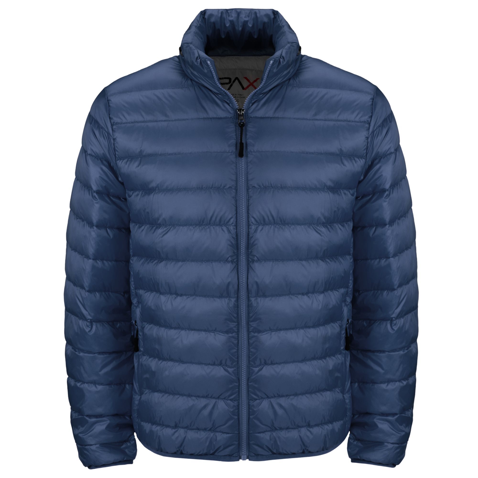 Tumi travel pillow jacket Clearance