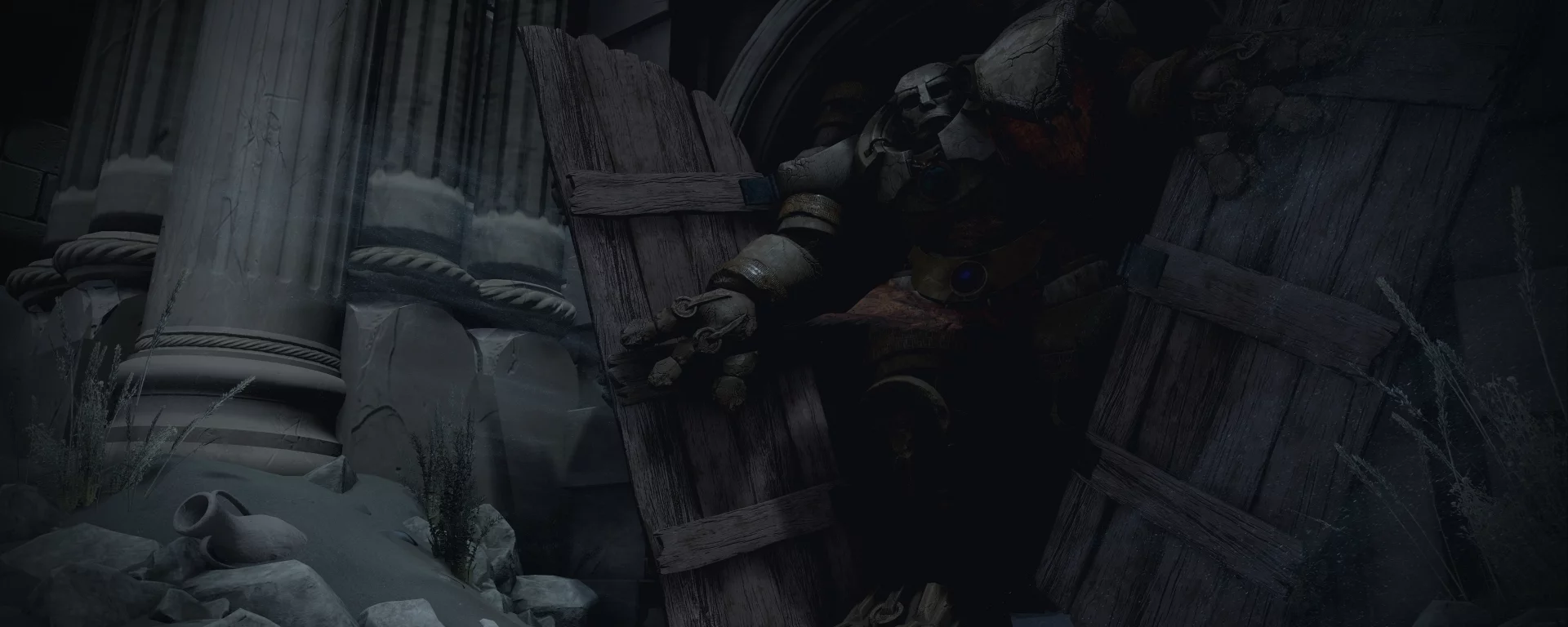 Golem