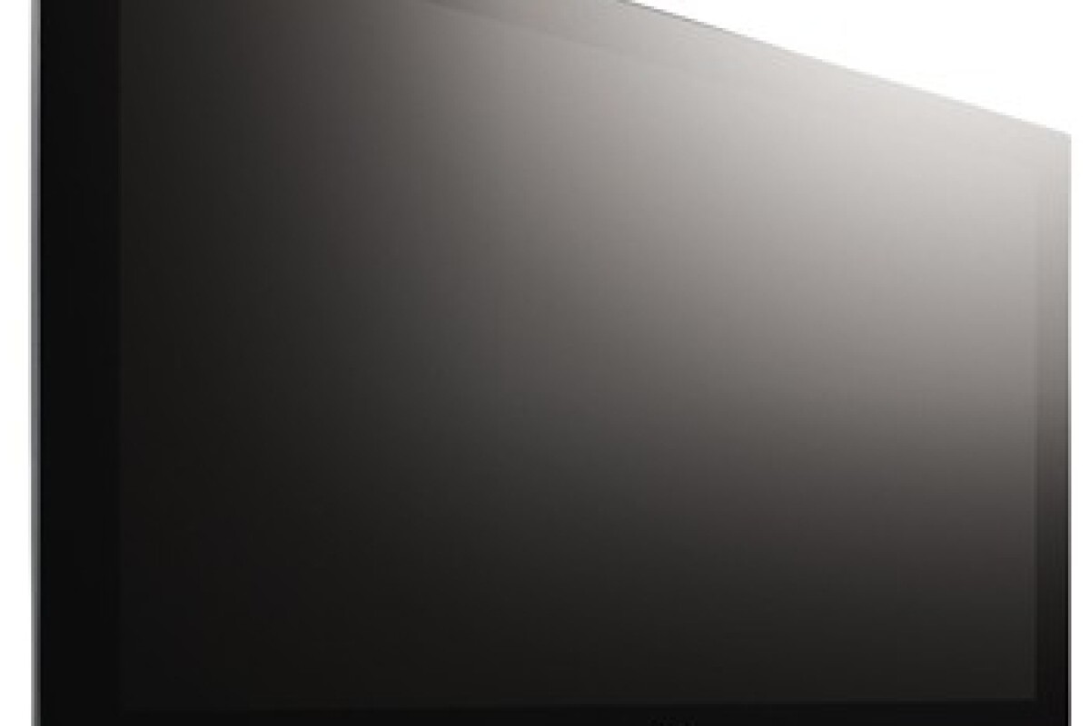 LG 50PG6900 50" plasma