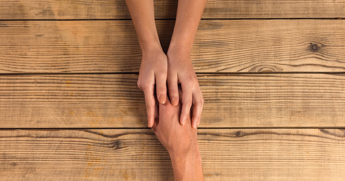 MDMA-assisted couples therapy investigated in landmark pilot trial MDMA-assisted couples therapy investigated in landmark pilot trial