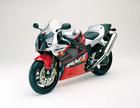 An RC51