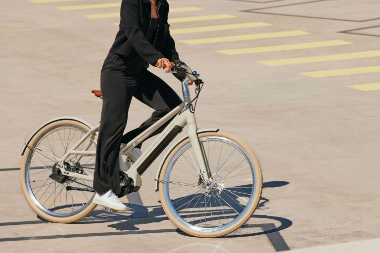 veloretti bike price