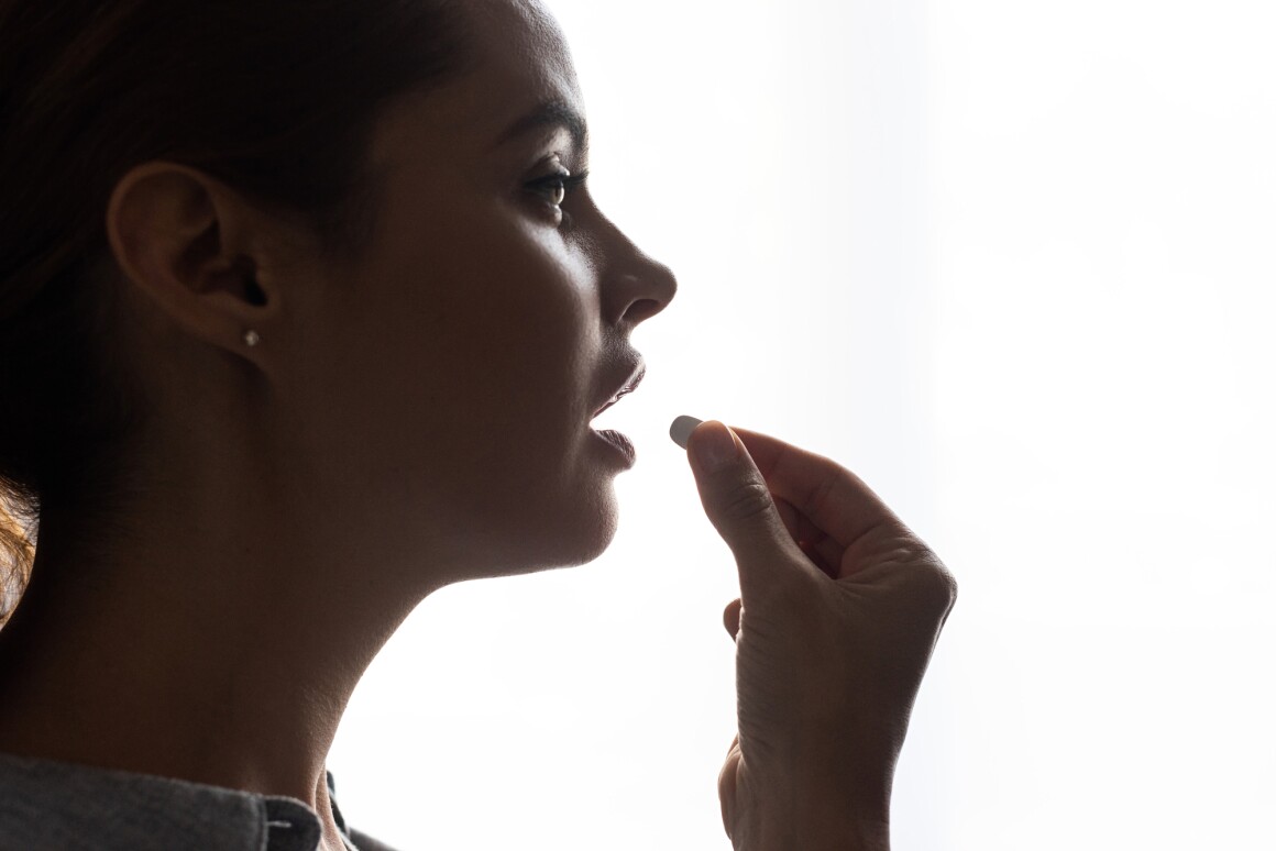 Diabetics may soon be able to take their insulin orally