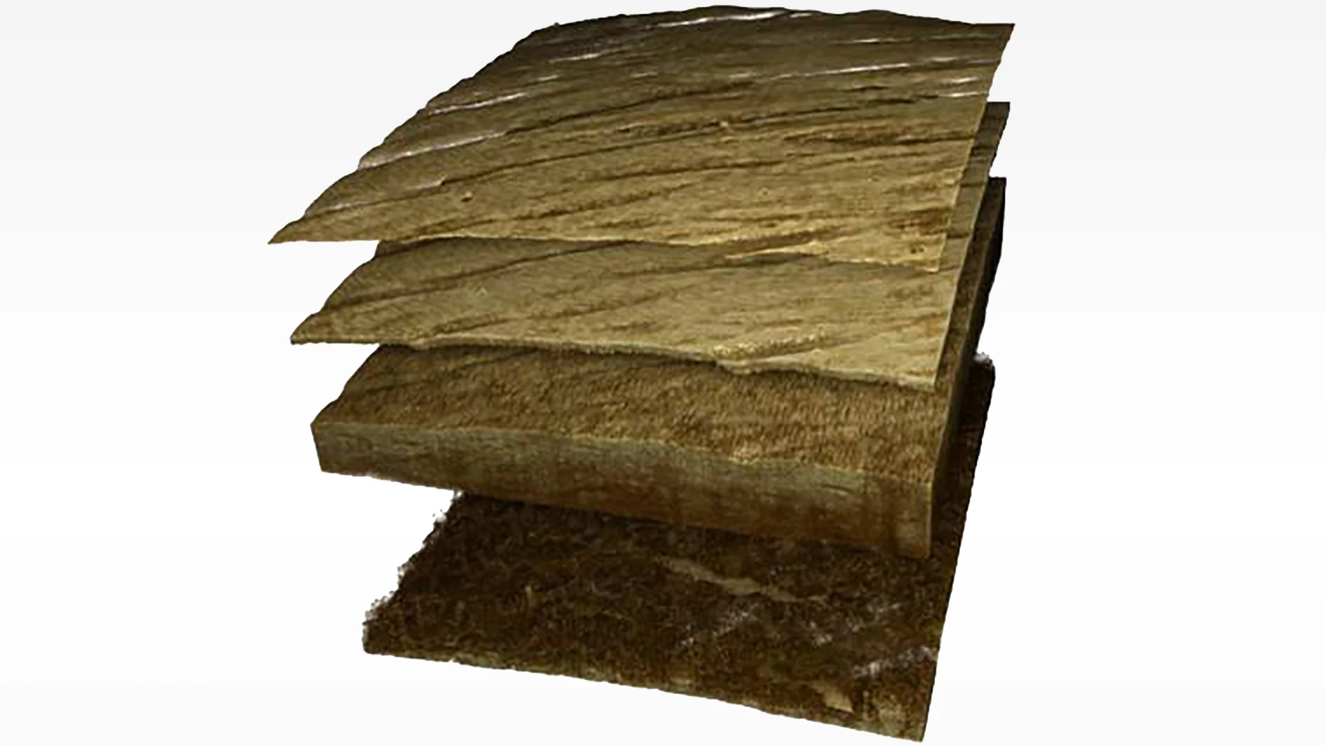 The infrared sensor could be used for medical scans, such as this Optical Coherence Tomograph, which is used to detect melanomas (Image: Xenics)