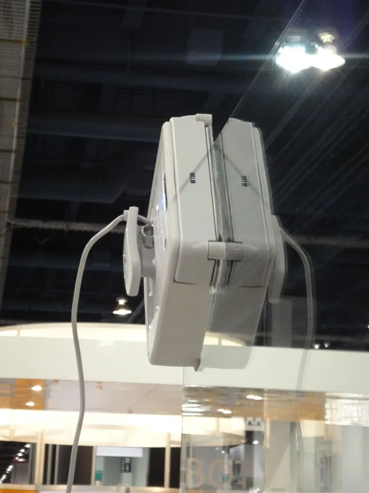 Winbot 7