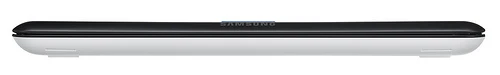 Just 0.78 inch thick, the PC 7 tablet from Samsung