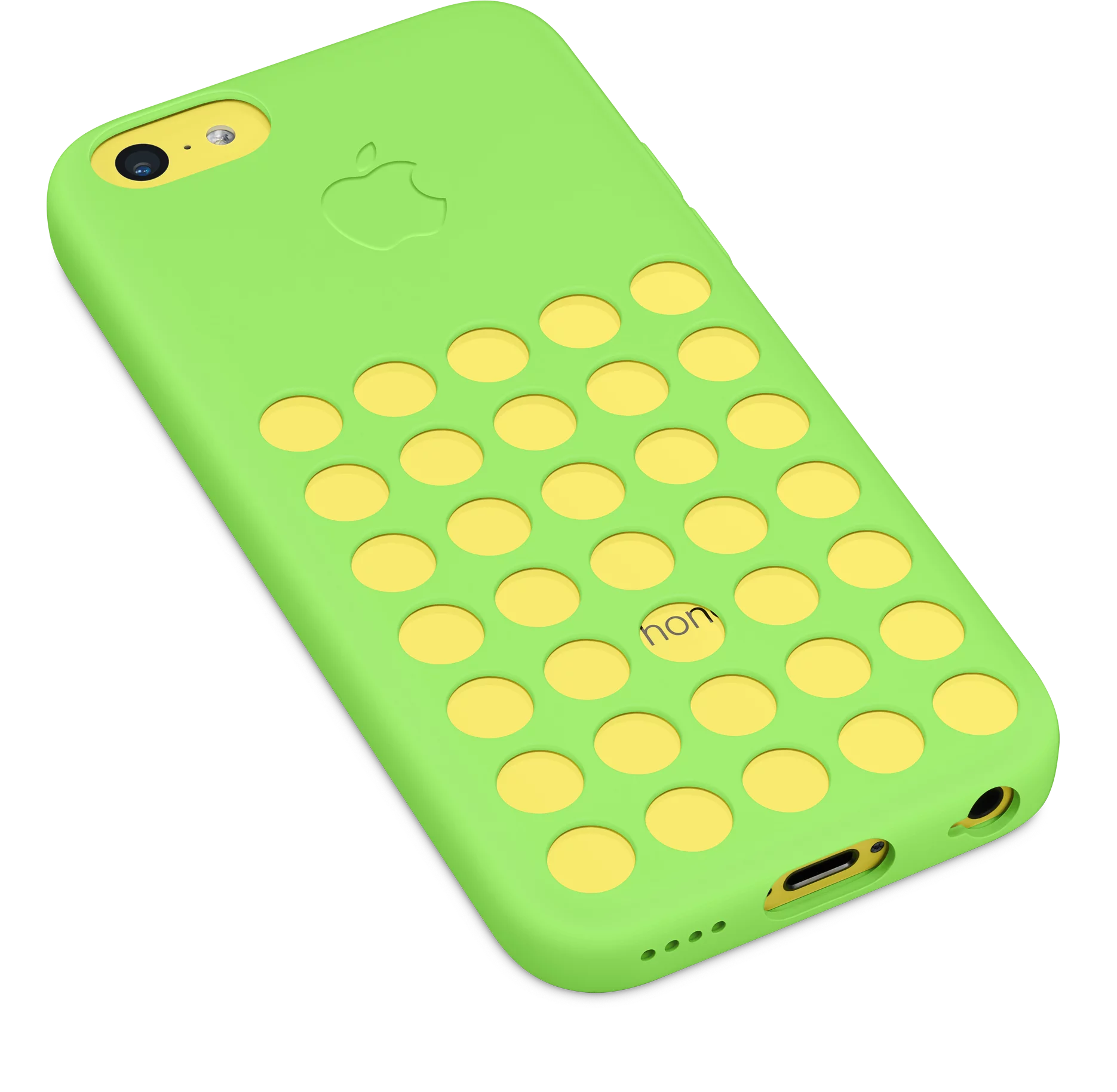 With a two-year contract, the 16GB model will cost $99, while the 32GB will cost $199