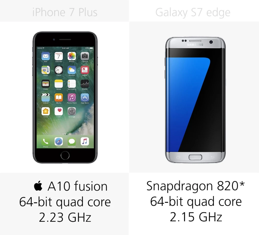 Processor