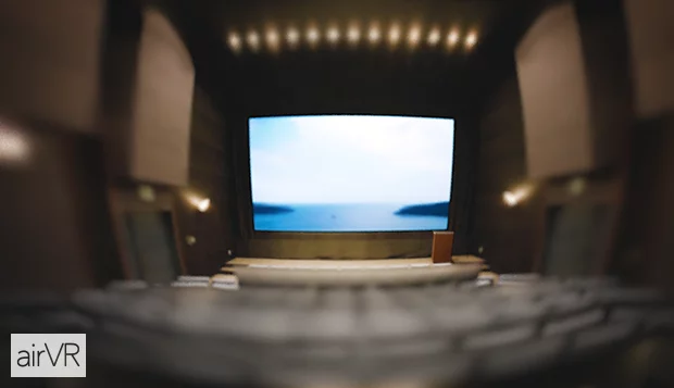 In terms of content, the company has developed some basic apps