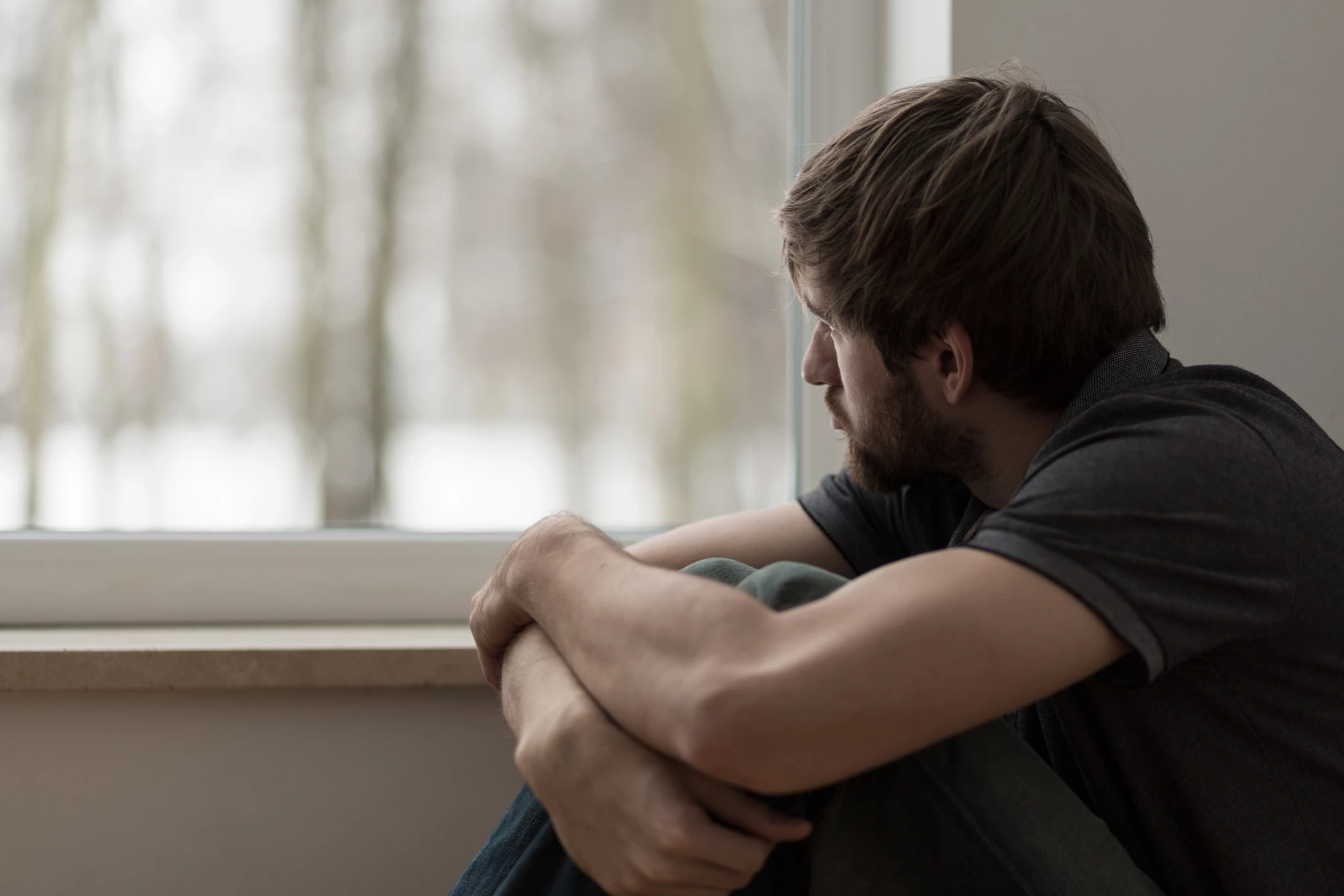 A new study has found that ketamine is an effective treatment for severe depression that has not responded to other forms of treatment