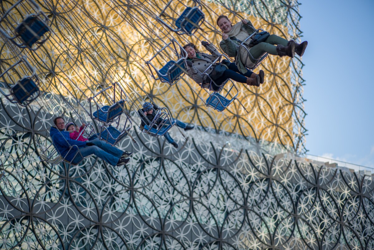 You don't need to worry that the D600 is a slouch when it come to nailing focus