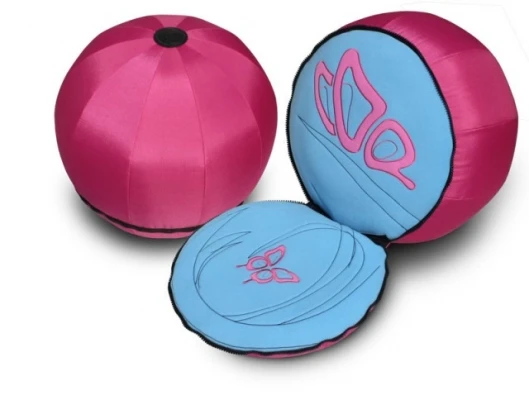 LojoBall - Butterly design