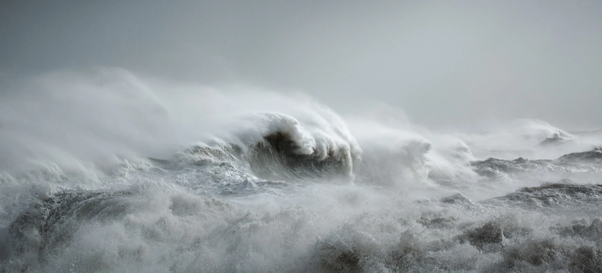 Oceanus