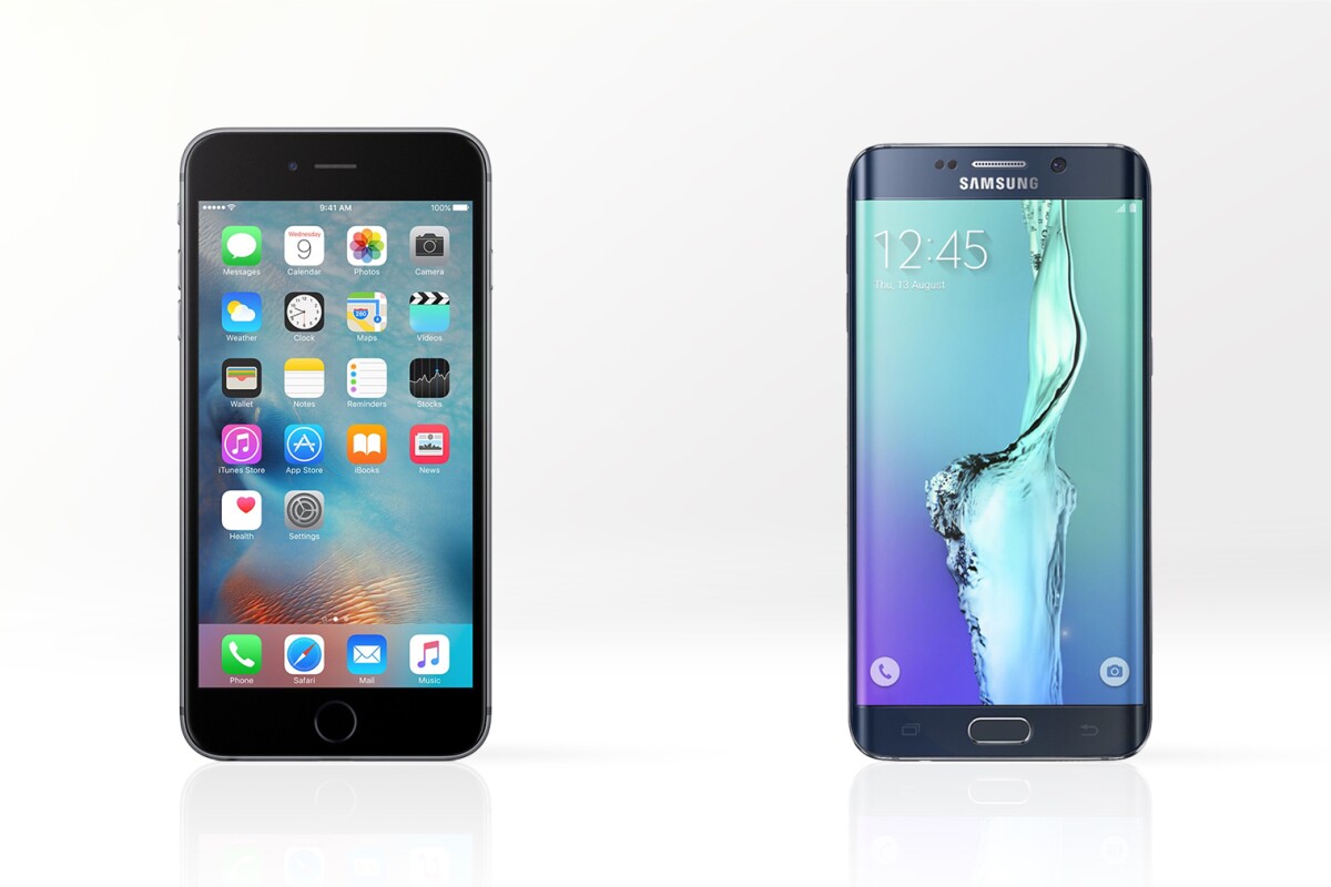samsung a 6s