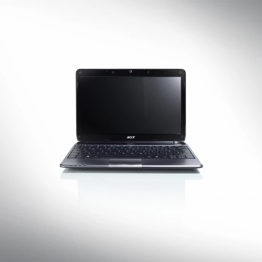 Acer Aspire Timeline AS1210TZ