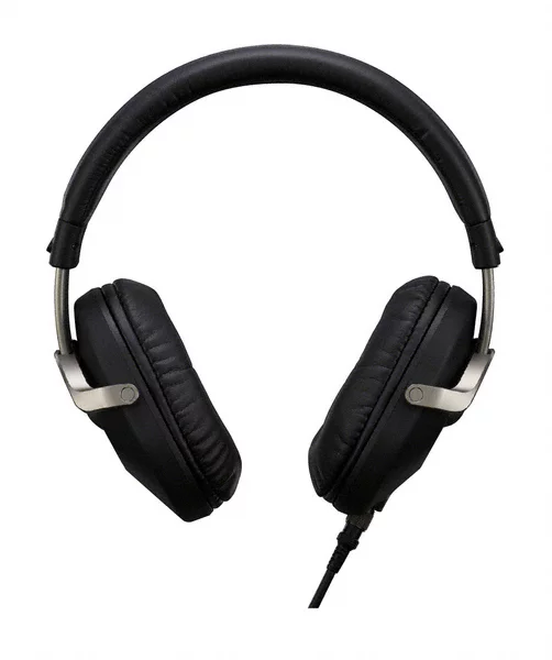The professional, studio-grade MDR-Z1000 headphones