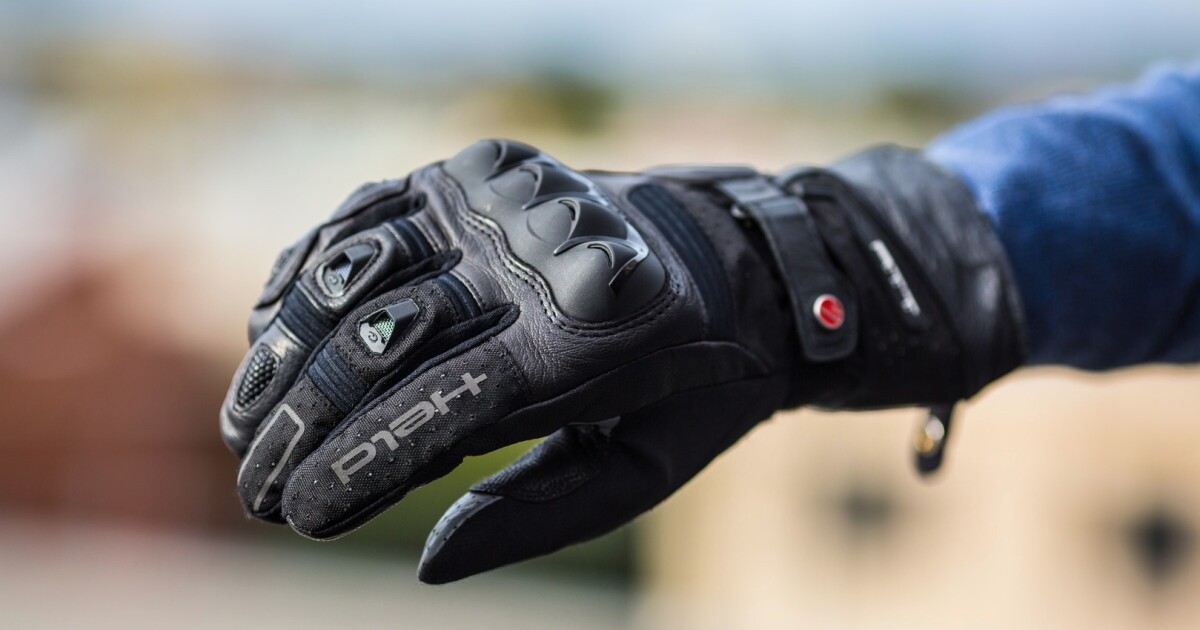 عداوة كشف اليقظة Held Motorcycle Clothing Review Psidiagnosticins Com