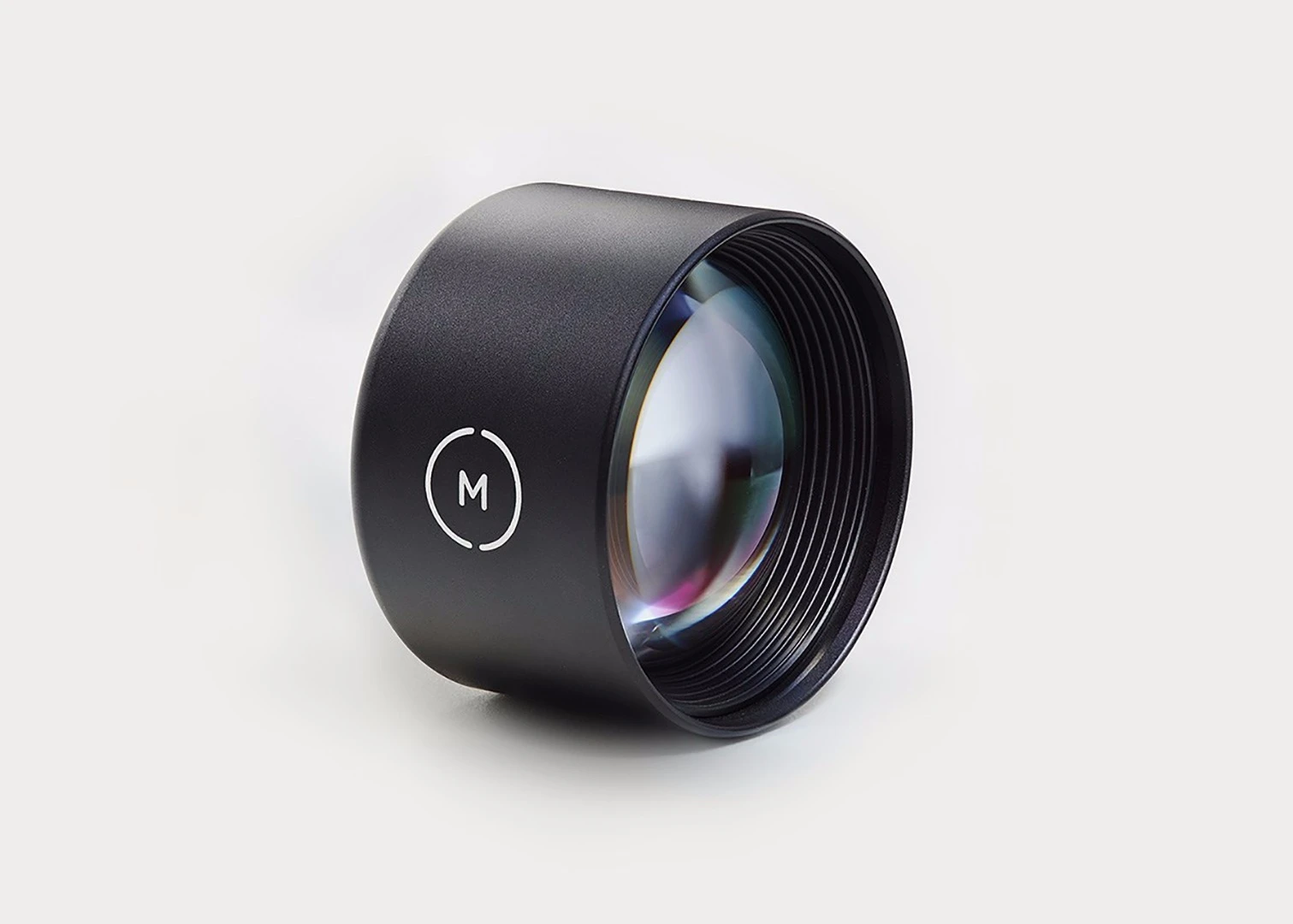 Moment Tele Lens
