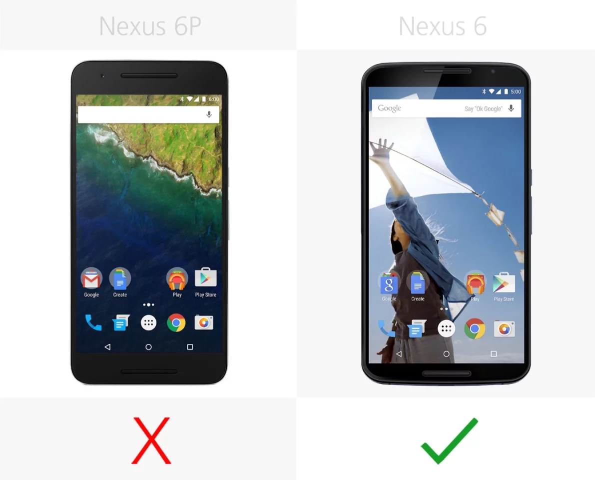 Optical Image Stabilization