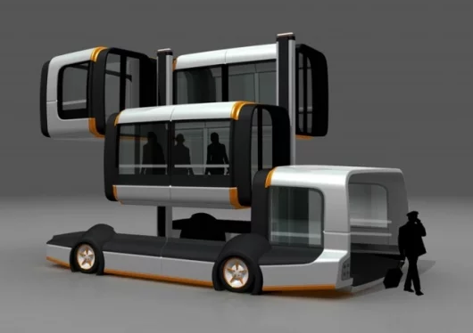 SkyLift-boarding system