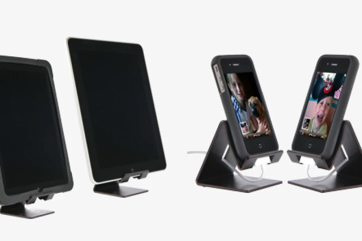 Dzdock One