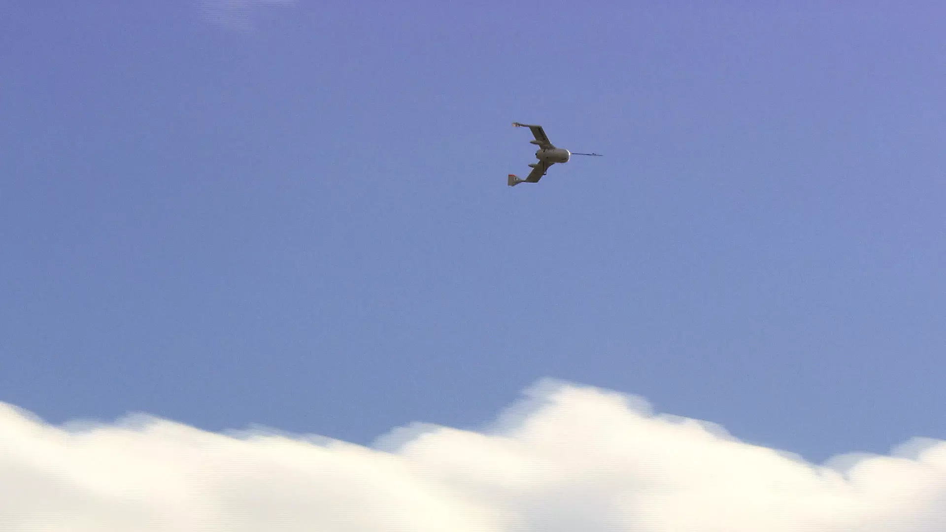 Airbus has already tested numerous Adeline demonstrator UAVs to hone key technologies