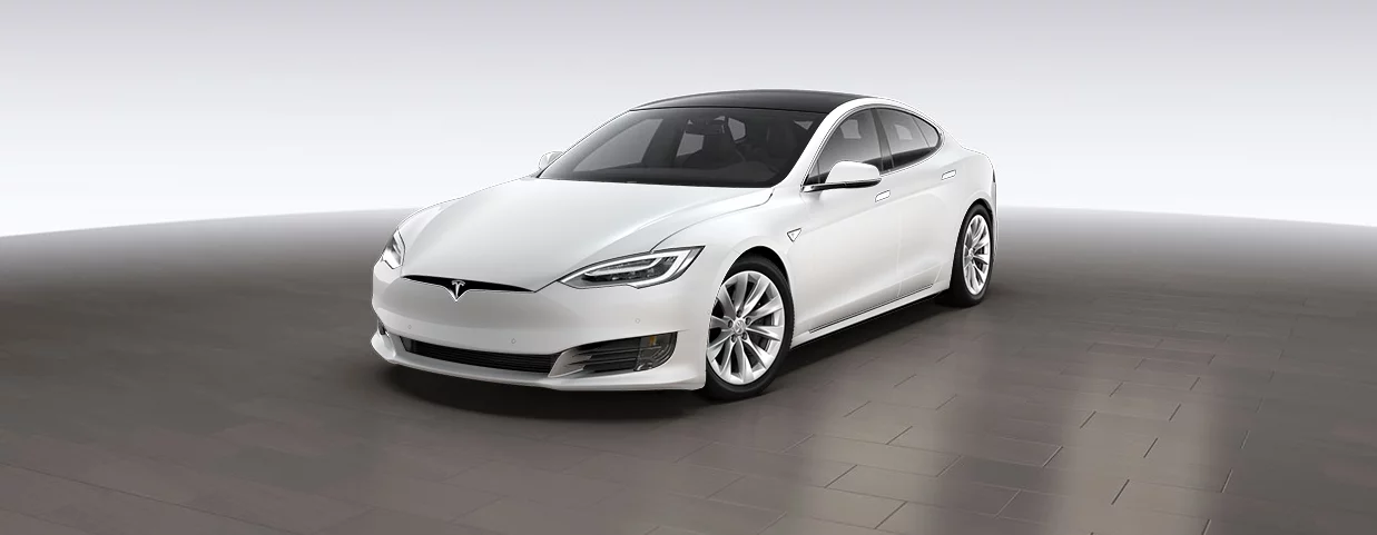 The hack, in which a Tesla's brakes were manipulated remotely from several miles away, was executed on a Model S