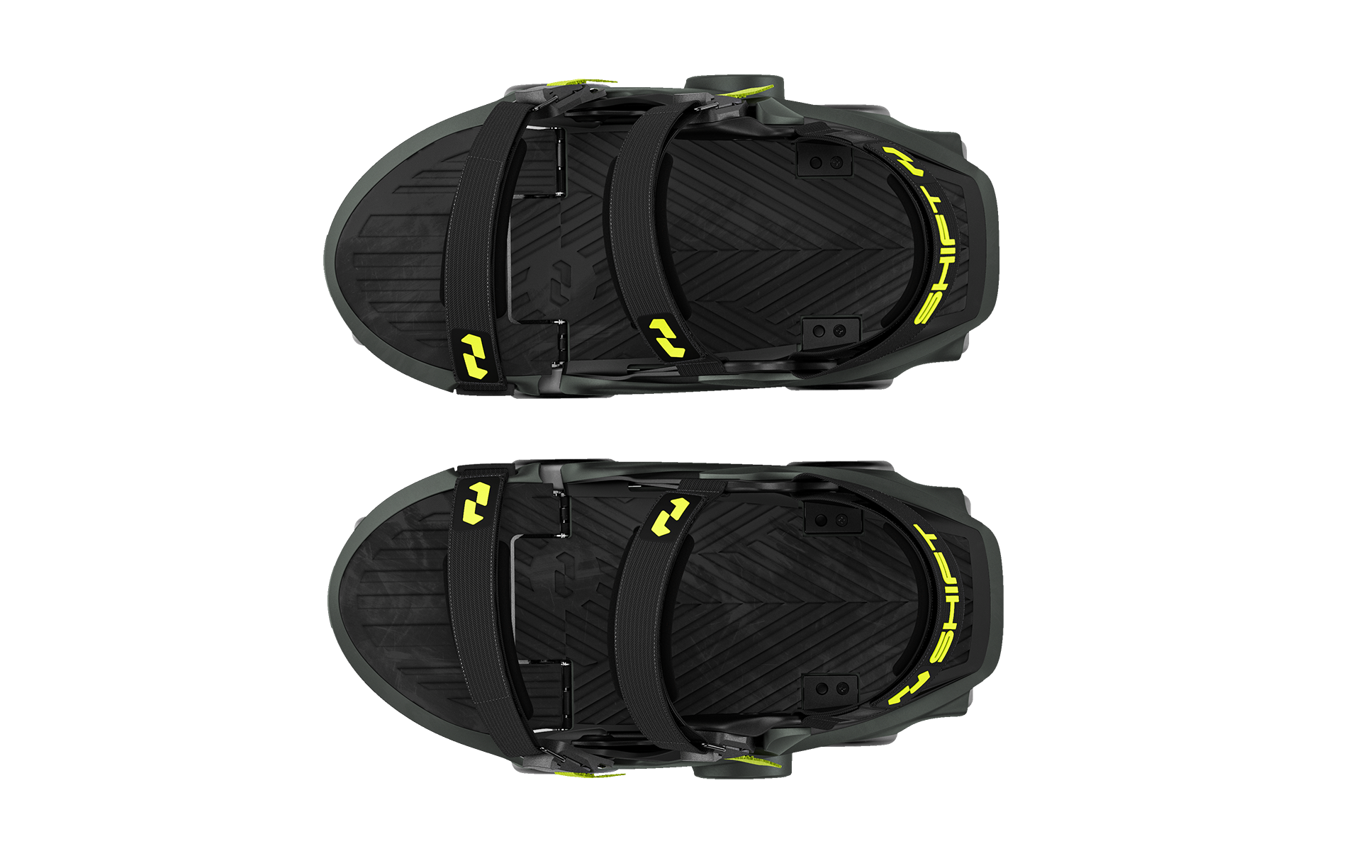 Moonwalkers robotic shoes speed walk to market at $1,400