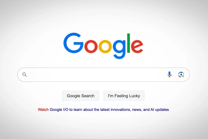 Google will start doing the Googling for you, using its Gemini AI