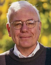 Charles (Chuck) Thacker, was named the 2009 A.M. Turing Award Winner for his contributions in designing and building computer machinery