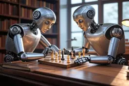 Technology New Atlas