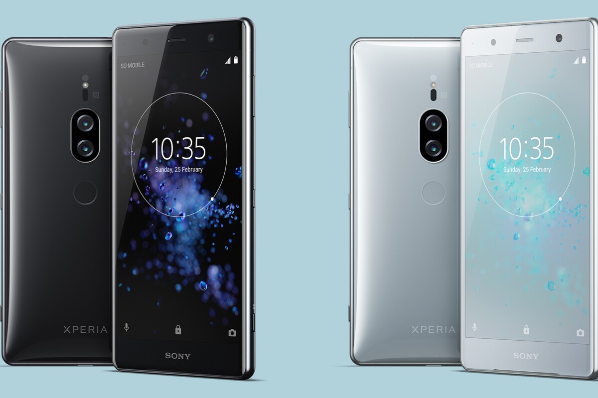 Sony