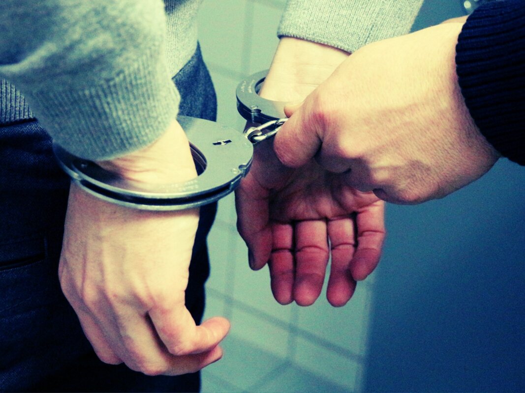 GLP-1 weight-loss drugs may have an unexpected impact on crime rates