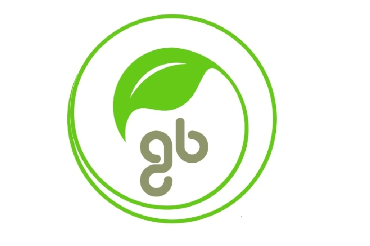 Greenbutts LLC has created natural cigarette filters that break down in the environment to sprout grass shoots or flowers