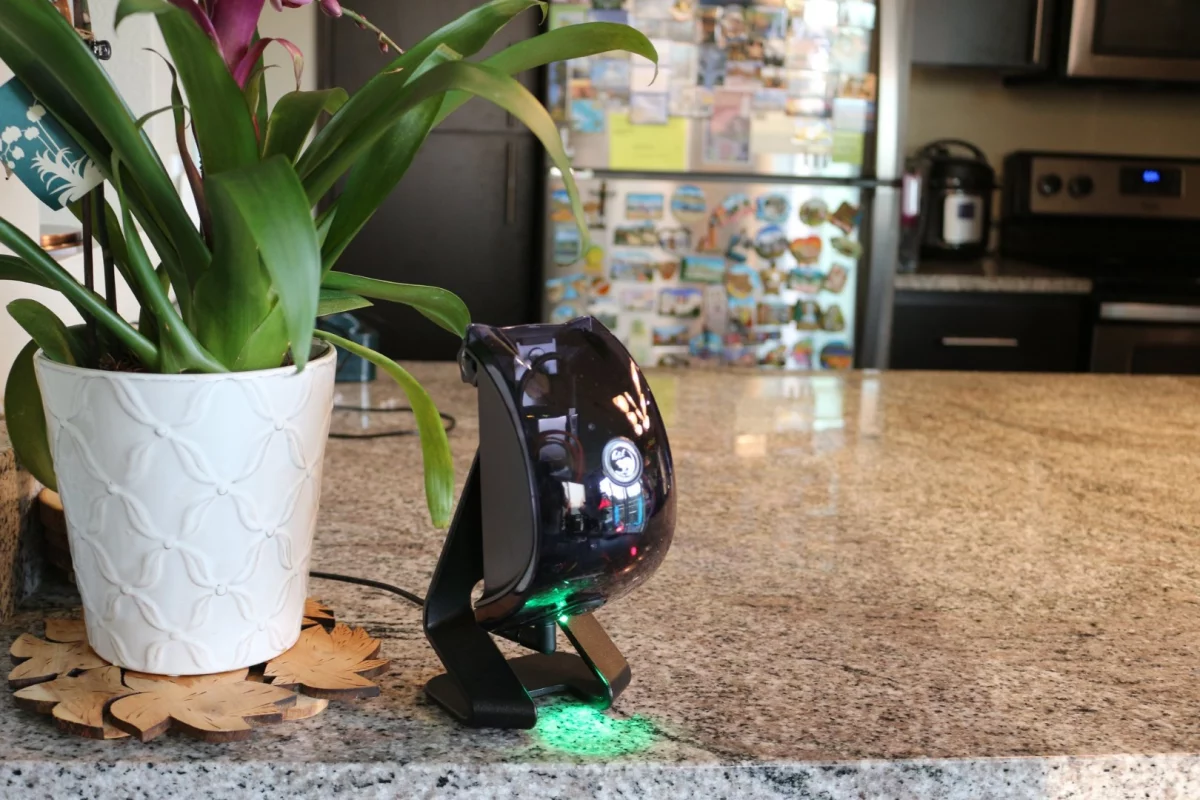 Previously successful on Kickstarter, Felik is now the subject of an Indiegogo campaign