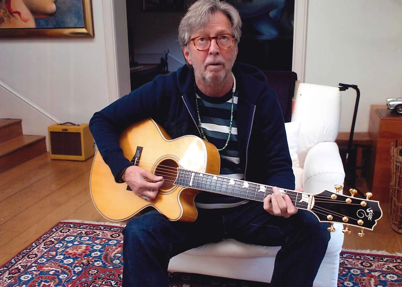 The 1980 Santa Cruz FTC-17 is priced at $30,000 and still available.