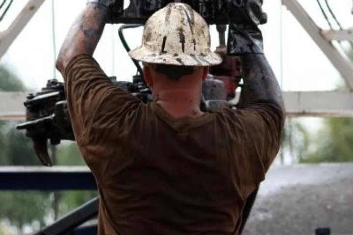 To create easy-to-clean surfaces, scientists have developed coatings for use on an array of materials, including fabrics, glass, concrete and windshields (Photo: Aldridged, Dreamstime.com)