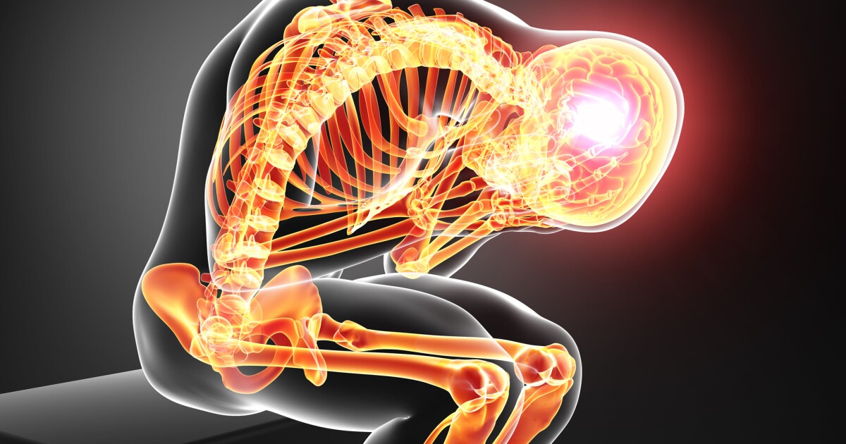 Opioid alternatives and new science of pain relief