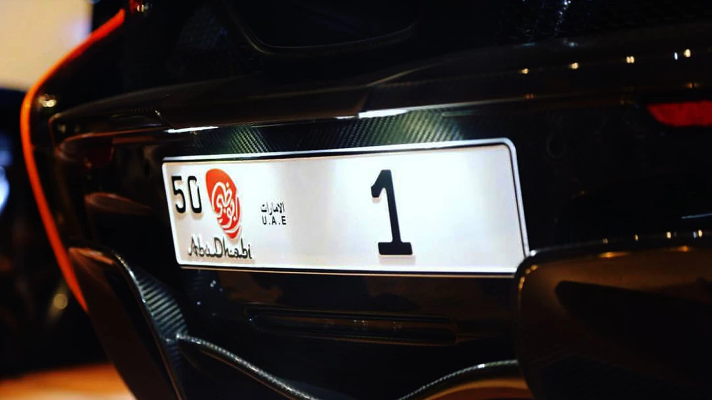 Automotive philately – the rise and still unfulfilled potential of the ...