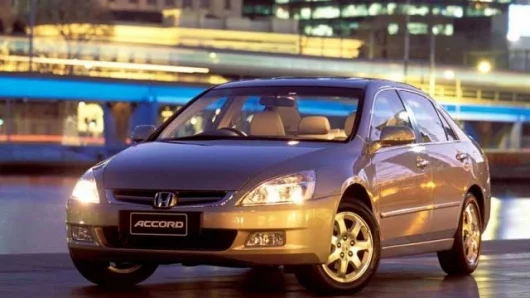 Ho reliable is your car?