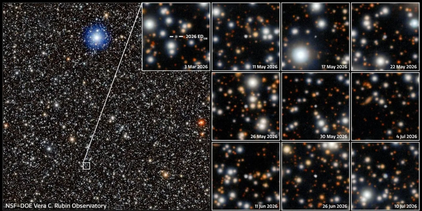ED138 graphic