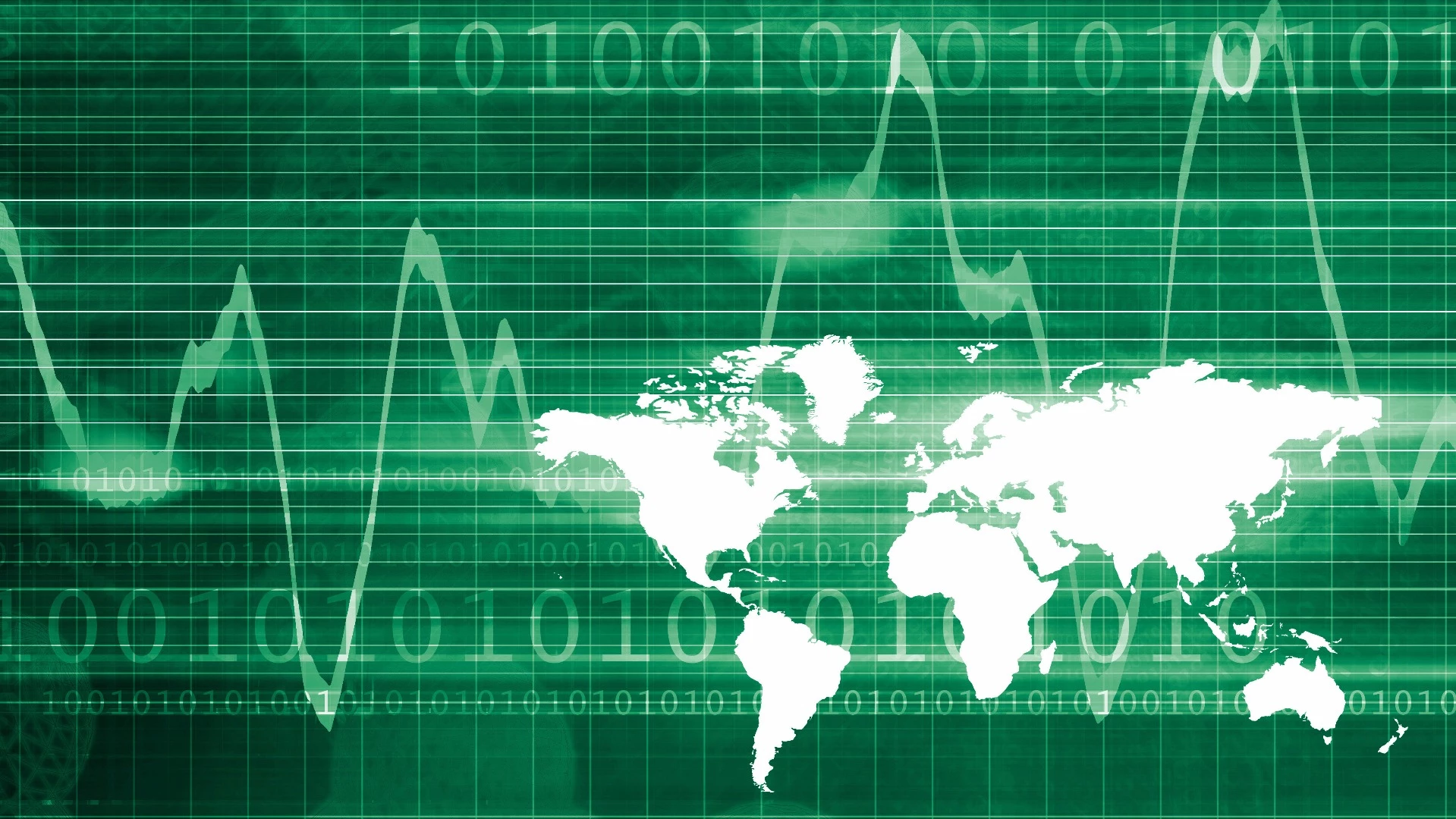 See how your country stacks up in terms of broadband speed and cost