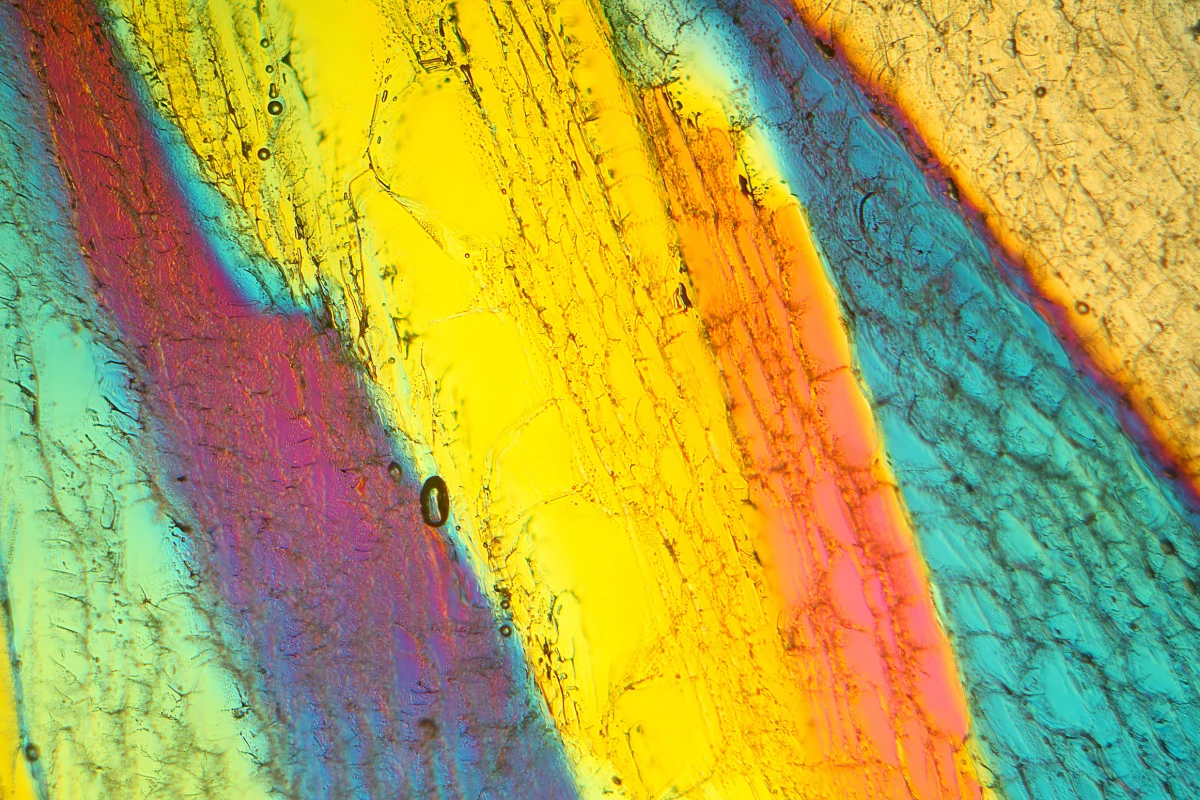 Scientists have discovered ice can take more than 20 different forms, and new experiments have made yet another unique type of ice