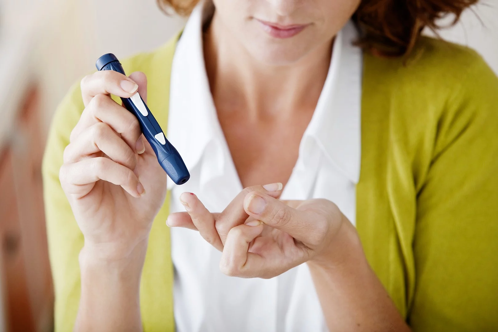 USC researchers claim a diet that mimics the effects of fasting has led to the generation of healthy new insulin-producing cells in mice