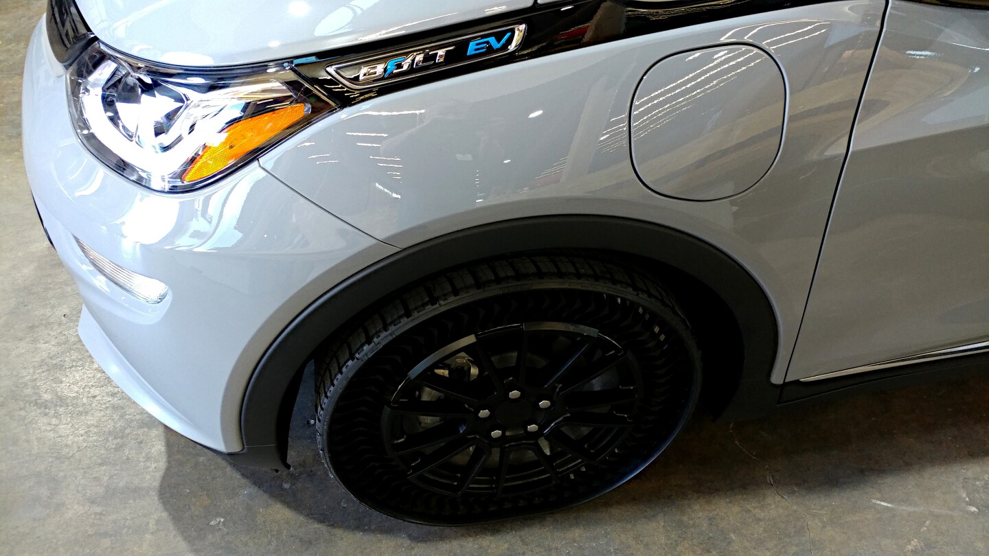 Atlas Motors Portland Oregon Wallpaperzen Org